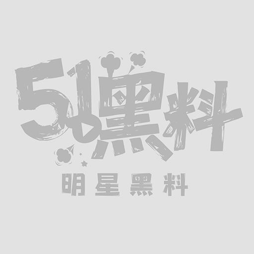 屏幕截图 20250627 182424W800px